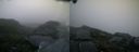 ./images/calvert/buxton1/20140624/buxton120140624_054502M.jpg