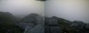 ./images/calvert/buxton1/20140624/buxton120140624_055503M.jpg