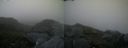 ./images/calvert/buxton1/20140624/buxton120140624_063003M.jpg