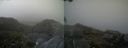 ./images/calvert/buxton1/20140624/buxton120140624_080503M.jpg