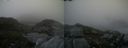 ./images/calvert/buxton1/20140624/buxton120140624_093503M.jpg
