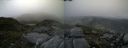 ./images/calvert/buxton1/20140624/buxton120140624_100002M.jpg