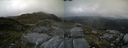./images/calvert/buxton1/20140624/buxton120140624_100503M.jpg