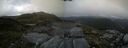./images/calvert/buxton1/20140624/buxton120140624_101002M.jpg