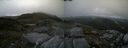 ./images/calvert/buxton1/20140624/buxton120140624_101503M.jpg