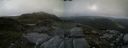./images/calvert/buxton1/20140624/buxton120140624_102002M.jpg