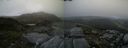 ./images/calvert/buxton1/20140624/buxton120140624_102503M.jpg