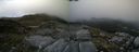 ./images/calvert/buxton1/20140624/buxton120140624_103003M.jpg