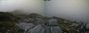 ./images/calvert/buxton1/20140624/buxton120140624_103503M.jpg
