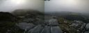 ./images/calvert/buxton1/20140624/buxton120140624_104002M.jpg