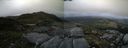 ./images/calvert/buxton1/20140624/buxton120140624_104502M.jpg