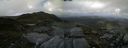./images/calvert/buxton1/20140624/buxton120140624_105003M.jpg