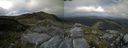 ./images/calvert/buxton1/20140624/buxton120140624_105501M.jpg