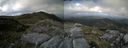 ./images/calvert/buxton1/20140624/buxton120140624_110002M.jpg