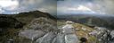 ./images/calvert/buxton1/20140624/buxton120140624_110502M.jpg