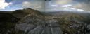 ./images/calvert/buxton1/20140624/buxton120140624_111002M.jpg