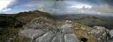 ./images/calvert/buxton1/20140624/buxton120140624_111502M.jpg