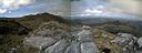 ./images/calvert/buxton1/20140624/buxton120140624_112002M.jpg