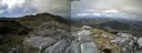 ./images/calvert/buxton1/20140624/buxton120140624_112502M.jpg