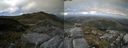 ./images/calvert/buxton1/20140624/buxton120140624_113003M.jpg