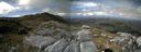 ./images/calvert/buxton1/20140624/buxton120140624_113503M.jpg