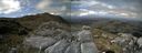 ./images/calvert/buxton1/20140624/buxton120140624_114003M.jpg