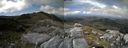 ./images/calvert/buxton1/20140624/buxton120140624_114503M.jpg