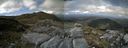 ./images/calvert/buxton1/20140624/buxton120140624_115003M.jpg