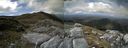 ./images/calvert/buxton1/20140624/buxton120140624_115502M.jpg