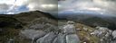 ./images/calvert/buxton1/20140624/buxton120140624_120002M.jpg