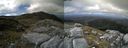 ./images/calvert/buxton1/20140624/buxton120140624_120502M.jpg