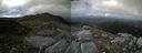 ./images/calvert/buxton1/20140624/buxton120140624_121002M.jpg