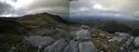 ./images/calvert/buxton1/20140624/buxton120140624_121502M.jpg