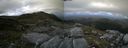 ./images/calvert/buxton1/20140624/buxton120140624_122002M.jpg