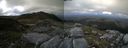./images/calvert/buxton1/20140624/buxton120140624_122502M.jpg