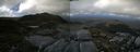 ./images/calvert/buxton1/20140624/buxton120140624_123503M.jpg