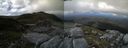 ./images/calvert/buxton1/20140624/buxton120140624_124003M.jpg