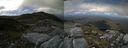 ./images/calvert/buxton1/20140624/buxton120140624_124502M.jpg