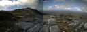 ./images/calvert/buxton1/20140624/buxton120140624_125003M.jpg