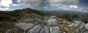 ./images/calvert/buxton1/20140624/buxton120140624_125502M.jpg