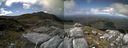 ./images/calvert/buxton1/20140624/buxton120140624_130002M.jpg