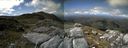 ./images/calvert/buxton1/20140624/buxton120140624_130503M.jpg