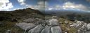 ./images/calvert/buxton1/20140624/buxton120140624_131003M.jpg