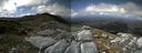 ./images/calvert/buxton1/20140624/buxton120140624_131502M.jpg