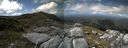 ./images/calvert/buxton1/20140624/buxton120140624_132002M.jpg