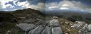 ./images/calvert/buxton1/20140624/buxton120140624_132501M.jpg
