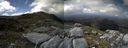./images/calvert/buxton1/20140624/buxton120140624_133001M.jpg