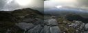 ./images/calvert/buxton1/20140624/buxton120140624_133501M.jpg