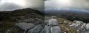 ./images/calvert/buxton1/20140624/buxton120140624_134002M.jpg
