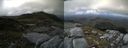 ./images/calvert/buxton1/20140624/buxton120140624_134502M.jpg